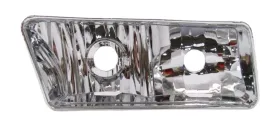 wklad-reflektora-volvo-fh-n-typ-prawy