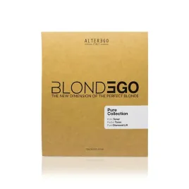 alter-ego-blond-ego-paleta-odcieni-farb