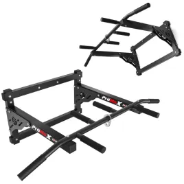 drazek-treningowy-do-cwiczen-podciagania-uchwyt-na-worek-ksh001-sk