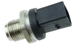 czujnik-cisnienia-paliwa-mercedes