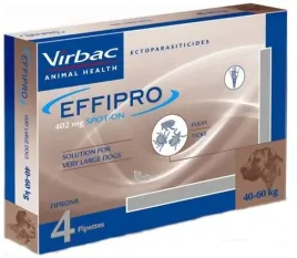 effipro-spot-on-pies-xl-40-60-kg-pipeta-4-x-402ml