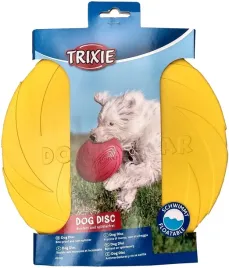 trixie-frisbee-dysk-zabawka-dla-psa-245cm