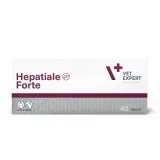 vetexpert-hepatiale-forte-40-tab