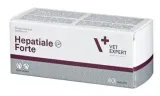 vetexpert-hepatiale-forte-40-tab