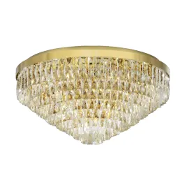 lampa-sufitowa-valparaiso-zloty-39459-eglo