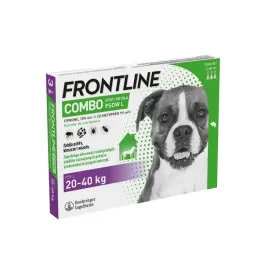 frontline-combo-spot-on-pies-l-20-40kg-pipeta-3x-268ml