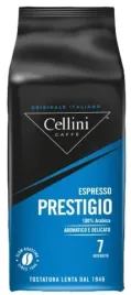 cellini-prestigio-100percent-arabica-gleboki-i-przyjemny-smak-500-g