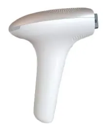 philips-lumea-ipl-series-7000-bri923-00-depilator-laserowy-swietlny-damski
