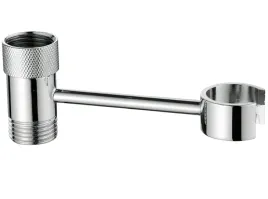uchwyt-na-sluchawke-prysznicowa-z-mosiadzu-kolor-chrom-43x132mm