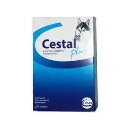 cestal-dog-plus-tabletki-na-odrobaczanie-psow-2-sztuki