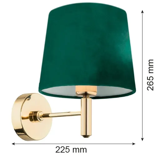 kinkiet-1-pl-ponte-plus-8105-argon-stan-nowy