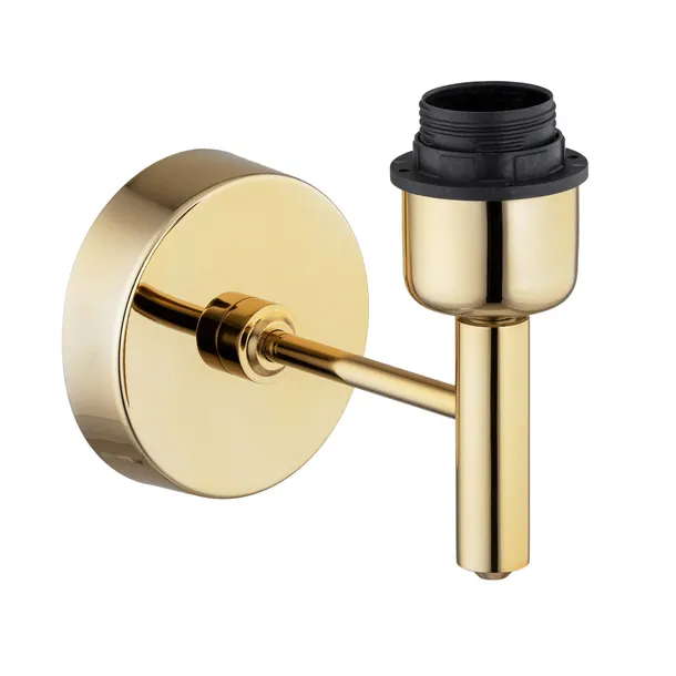 kinkiet-1-pl-ponte-plus-8105-argon-stan-nowy