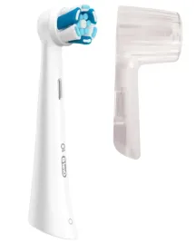 koncowka-do-szczoteczki-oral-b-io-ultimate-clean-white-etui-gratis