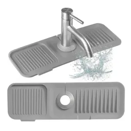 uniwersalna-mata-ociekowa-silikonowa-do-zlewu-zlewozmywaka-45-x14-cm-brunbe