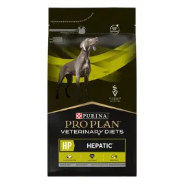 pro-plan-veterinary-diets-hp-hepatic-karma-sucha-dla-psa-3kg