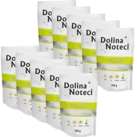 dolina-noteci-premium-ges-z-ziemniakami-10x500g