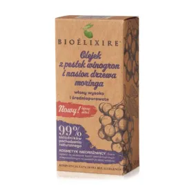 bioelixire-olej-z-winogron-50-ml-wlosy-suche