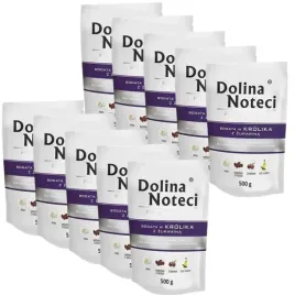 dolina-noteci-premium-krolik-z-zurawina-10x500g