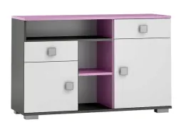 pink-y31-komoda-mlodziezowa-120x40-w-76
