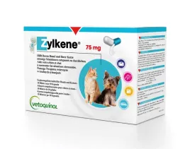 vetoquinol-zylkene-75mg-dla-kotow-i-psow-niewielkich-rozmiarow-na-uspokojen