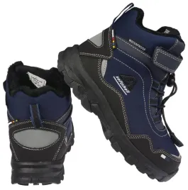 buty-zimowe-dzieciece-american-club-rl-88na