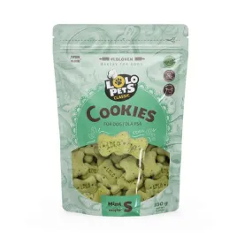 lolo-pets-ciastka-dla-psa-kosci-s-mietowe-350g