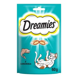 dreamies-60g-przysmak-dla-kota-o-smaku-wybornego-lososia
