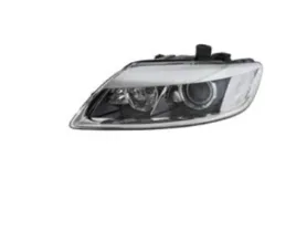 audi-q7-05-09-reflektor-przedni-ksenon-lewa