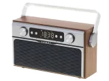 radio-camry-cr-1183-stan-nowy