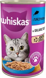 whiskas-adult-puszka-400-g-mokra-karma-dla-doroslego-kota-kawalki-z-tunc
