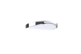 plafon-circulo-58-chrom-az0984-azzardo