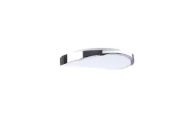 plafon-circulo-58-chrom-az0984-azzardo