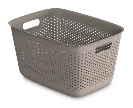 kosz-pojemnik-openstore-basket-17l-bezowy-39x29x22cm-do-organizacji-lazienk