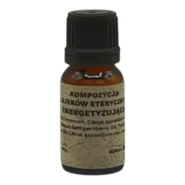 energia-kompozycja-5-olejkow-eterycznych-o-dzialaniu-energetyzujacym-10ml