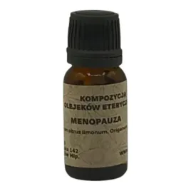 menopauza-kompozycja-2-olejkow-eterycznych-lagodzaca-objawy-menopauzy-10ml