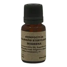 migrena-kompozycja-5-olejkow-eterycznych-lagodzaca-objawy-migreny-10ml