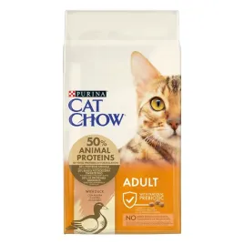 purina-cat-chow-adult-duck-karma-z-kaczka-15kg