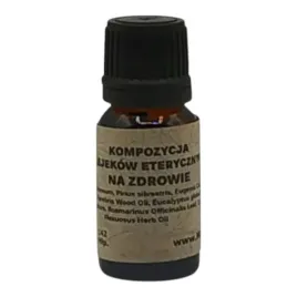 na-zdrowie-kompozycja-8-olejkow-eterycznych-lagodzacych-objawy-przeziebieni