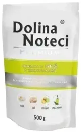 dolina-noteci-premium-ges-z-ziemniakami-500g