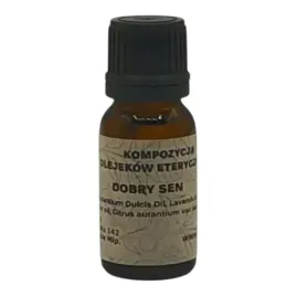 spokojny-sen-kompozycja-3-olejkow-eterycznych-zapewniajaca-spokojny-sen-10m