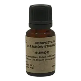 dobry-humor-kompozycja-3-olejkow-eterycznych-poprawiajacy-humor-10ml