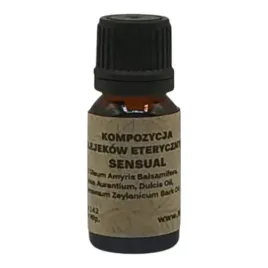 sensual-kompozycja-3-olejkow-eterycznych-zapewniajaca-romantyczny-nastroj-1