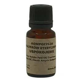 uspokojenie-kompozycja-3-olejkow-eterycznych-o-dzialaniu-uspokajajacym-10m
