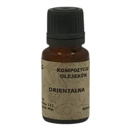 orientalna-kompozycja-4-olejkow-o-zapachu-orientalnym-10ml