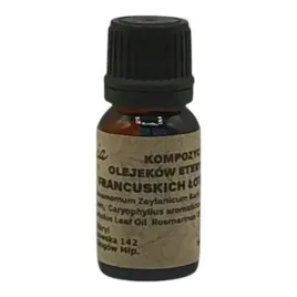 francuskich-lotrzykow-kompozycja-5-olejkow-eterycznych-inspirowana-francu