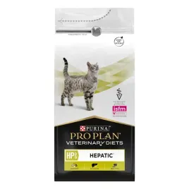 pro-plan-veterinary-diets-hp-st-ox-hepatic-karma-sucha-dla-kota-15-kg