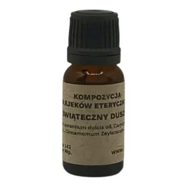 swiateczny-duszek-kompozycja-3-olejkow-eterycznych-zapach-magii-swiat