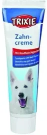 trixie-miesna-pasta-do-zebow-100g-dla-psa