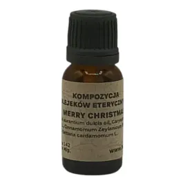 merry-christmas-kompozycja-4-olejkow-eterycznych-aromat-swiat
