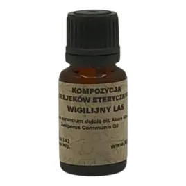 wigilijny-las-kompozycja-3-olejkow-eterycznych-zapach-swiatecznego-lasu